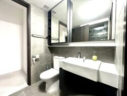 Riverfront Residences (D19), Apartment #539534601